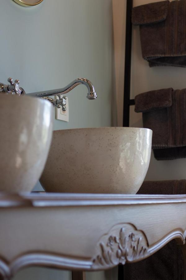 Madelette B&B Moorslede ภายนอก รูปภาพ