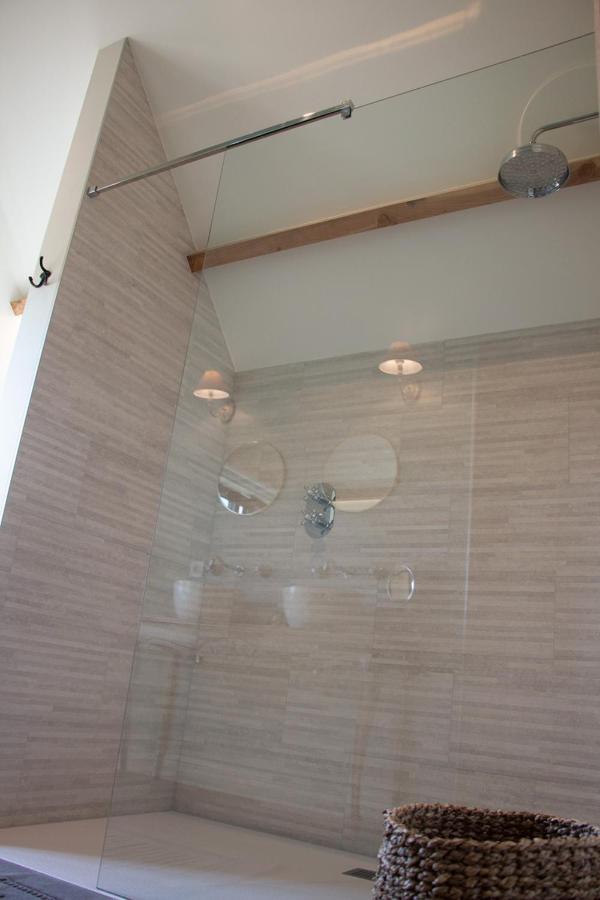 Madelette B&B Moorslede ภายนอก รูปภาพ